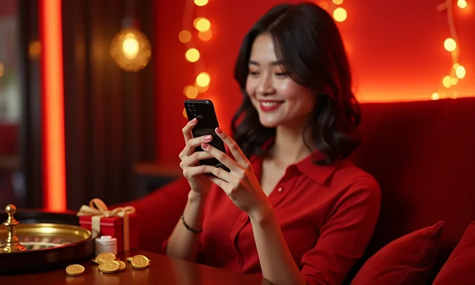 superaslot Fund Your superaslot Account with DANA, OVO and GoPay