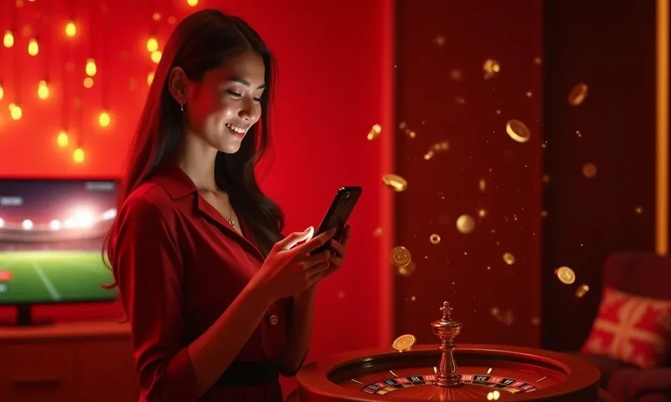 superaslot Everything You Want to Know About Your Account