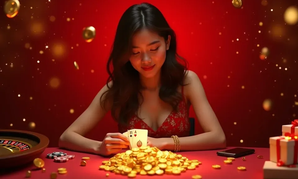 superaslot Explore superaslot Casino: Live Tables, Slots and Sports in One Place